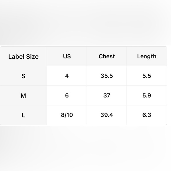 Floral Bandeau High Cut Thong Bikini Set - Picture 7 of 8